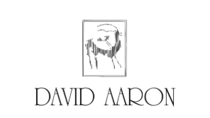 David Aaron